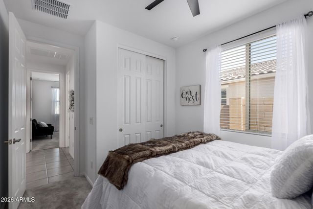 40385 W HALEY Drive, Maricopa, AZ 85138