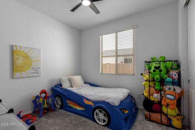 40385 W HALEY Drive, Maricopa, AZ 85138