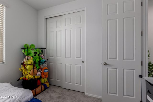 40385 W HALEY Drive, Maricopa, AZ 85138