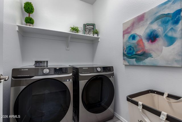 40385 W HALEY Drive, Maricopa, AZ 85138