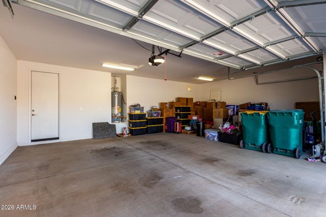 40385 W HALEY Drive, Maricopa, AZ 85138