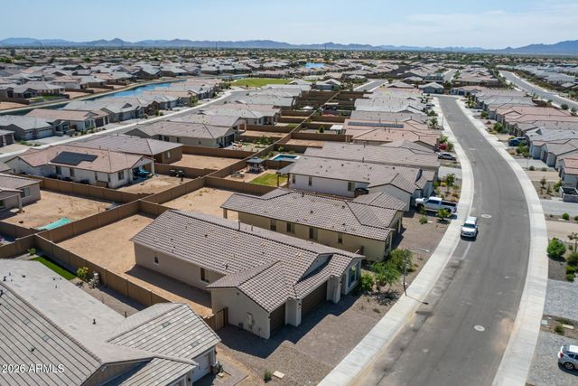 40385 W HALEY Drive, Maricopa, AZ 85138