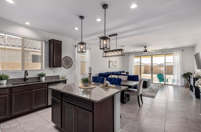 40385 W HALEY Drive, Maricopa, AZ 85138