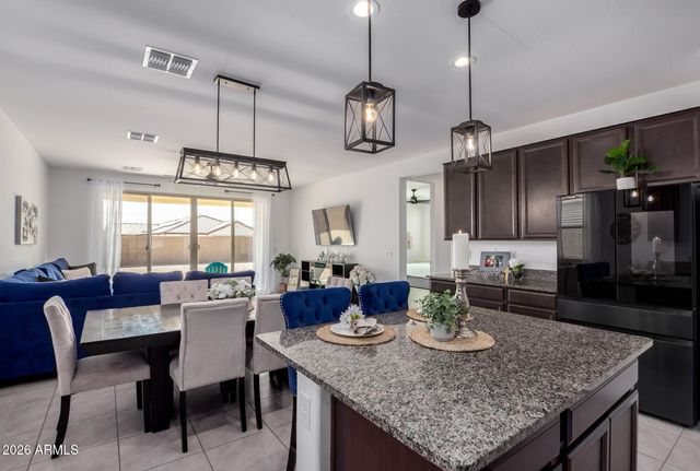 40385 W HALEY Drive, Maricopa, AZ 85138