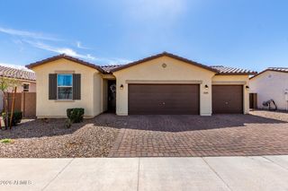 40385 W HALEY Drive, Maricopa, AZ 85138