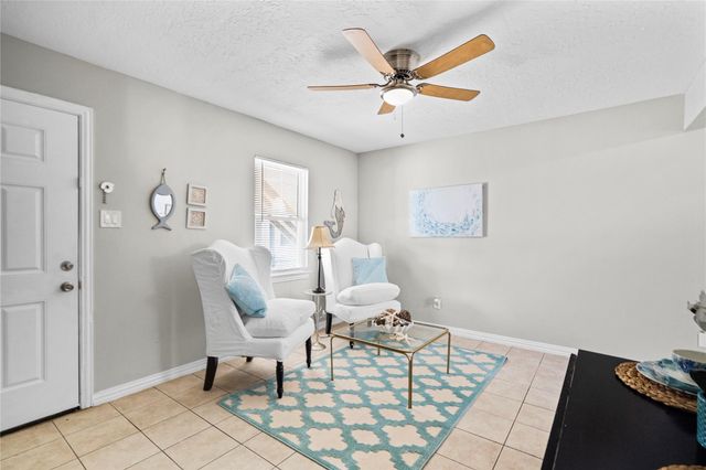 918 Winnie Street 104, Galveston, TX 77550