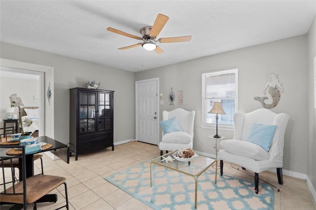 918 Winnie Street 104, Galveston, TX 77550