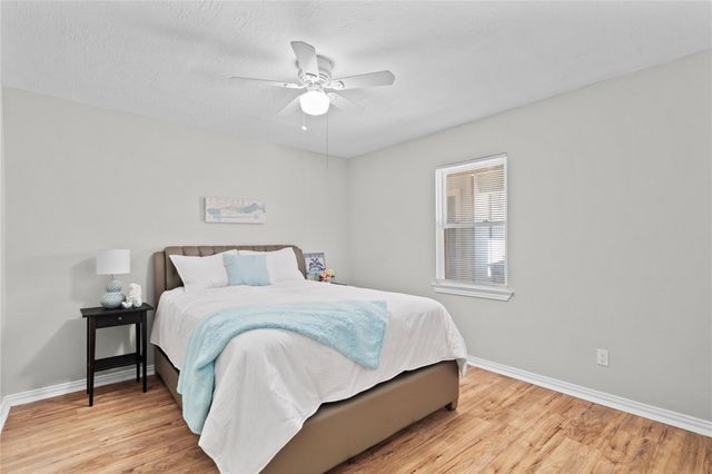 918 Winnie Street 104, Galveston, TX 77550