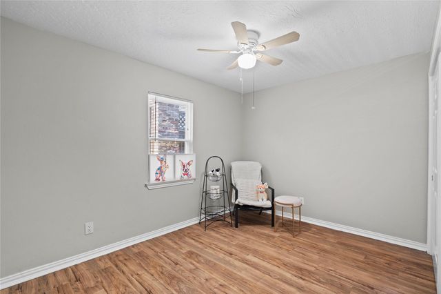 918 Winnie Street 104, Galveston, TX 77550