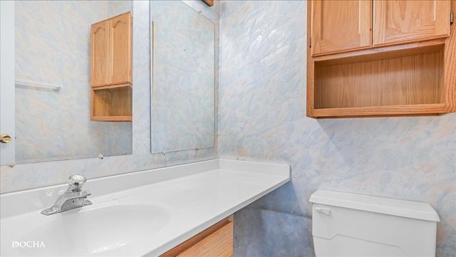 1016 N Mill Street 5, Naperville, IL 60563