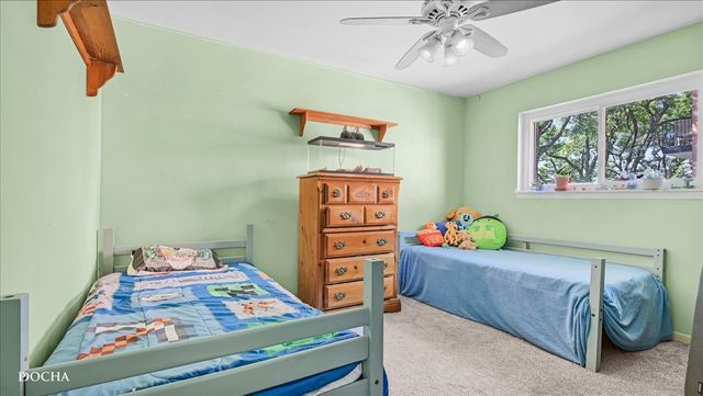 1016 N Mill Street 5, Naperville, IL 60563