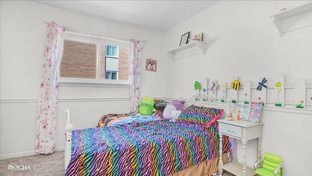 1016 N Mill Street 5, Naperville, IL 60563