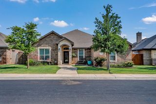 1305 Convair Court, Midland, TX 79705