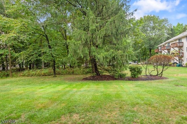 62 Brookstone Cir, Parsippany-troy Hills Twp., NJ 07950