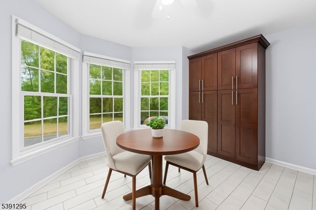 62 Brookstone Cir, Parsippany-troy Hills Twp., NJ 07950