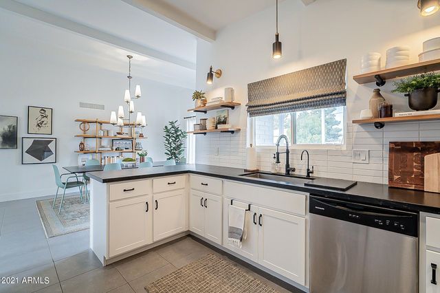 17412 N 21ST Drive, Phoenix, AZ 85023