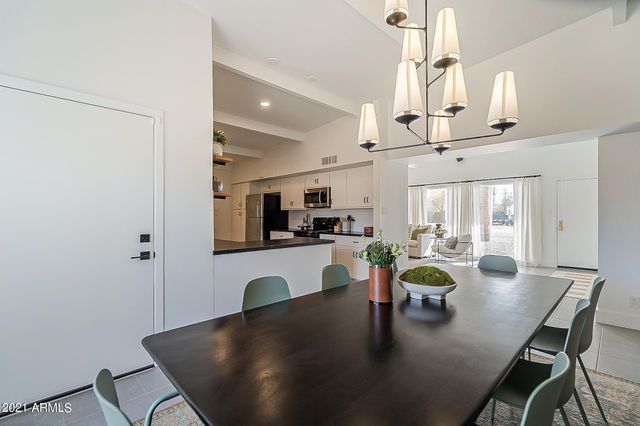 17412 N 21ST Drive, Phoenix, AZ 85023