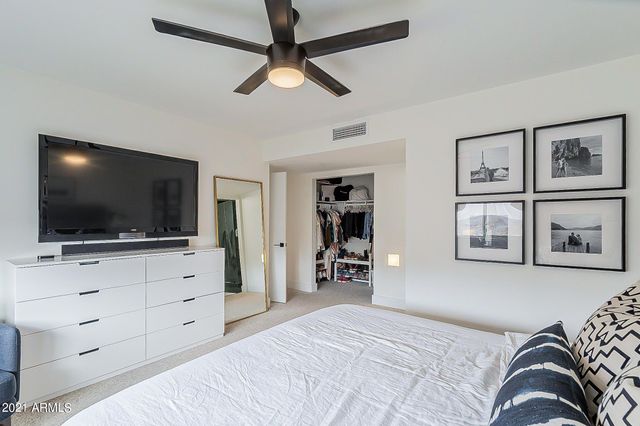 17412 N 21ST Drive, Phoenix, AZ 85023