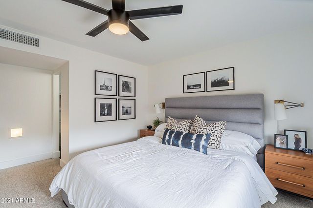 17412 N 21ST Drive, Phoenix, AZ 85023