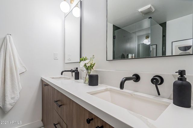 17412 N 21ST Drive, Phoenix, AZ 85023