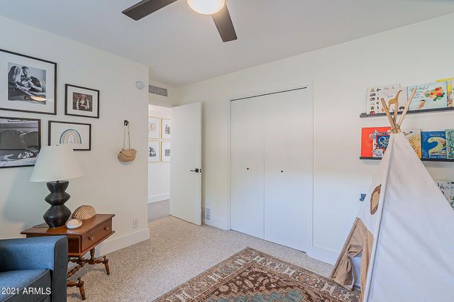 17412 N 21ST Drive, Phoenix, AZ 85023