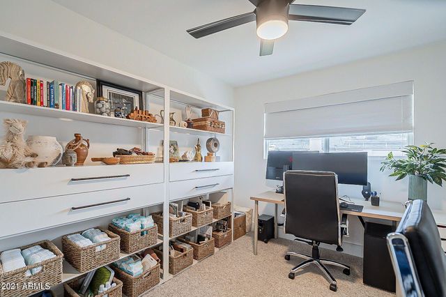 17412 N 21ST Drive, Phoenix, AZ 85023