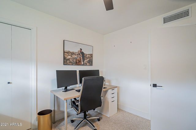 17412 N 21ST Drive, Phoenix, AZ 85023