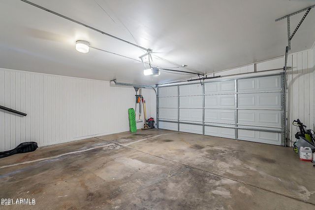 17412 N 21ST Drive, Phoenix, AZ 85023