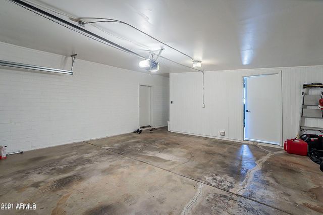 17412 N 21ST Drive, Phoenix, AZ 85023