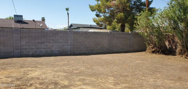 17412 N 21ST Drive, Phoenix, AZ 85023