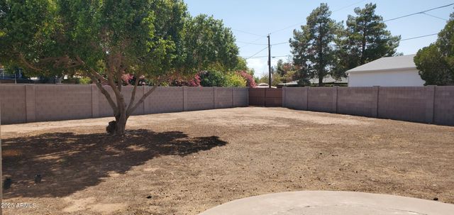 17412 N 21ST Drive, Phoenix, AZ 85023