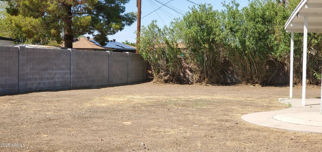 17412 N 21ST Drive, Phoenix, AZ 85023