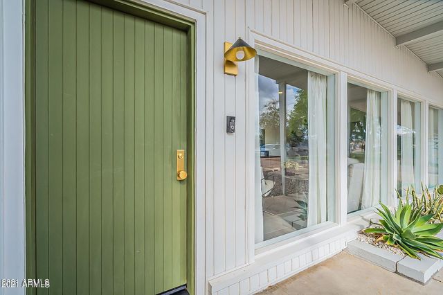 17412 N 21ST Drive, Phoenix, AZ 85023