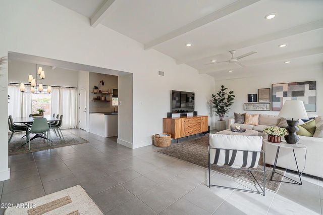 17412 N 21ST Drive, Phoenix, AZ 85023