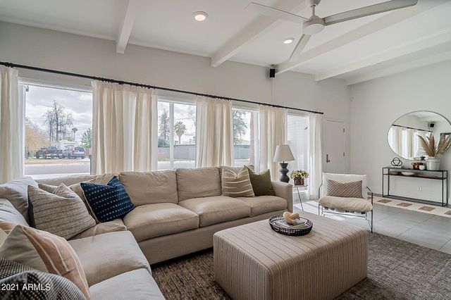 17412 N 21ST Drive, Phoenix, AZ 85023