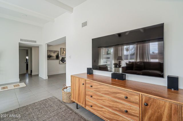 17412 N 21ST Drive, Phoenix, AZ 85023