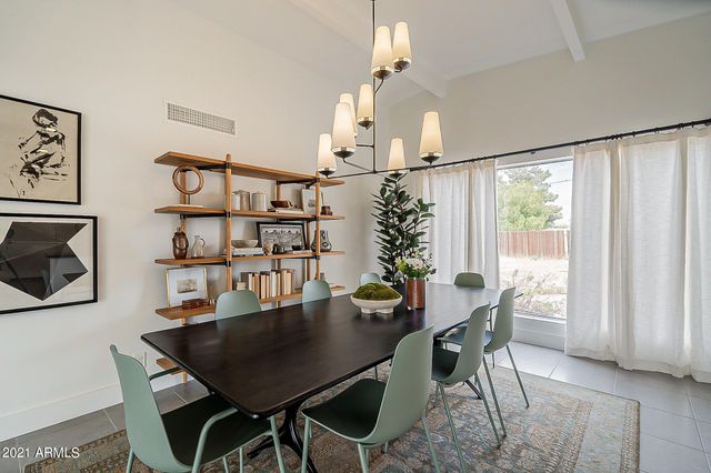 17412 N 21ST Drive, Phoenix, AZ 85023