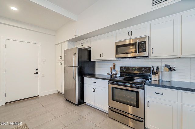 17412 N 21ST Drive, Phoenix, AZ 85023