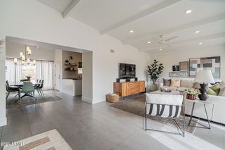 17412 N 21ST Drive, Phoenix, AZ 85023