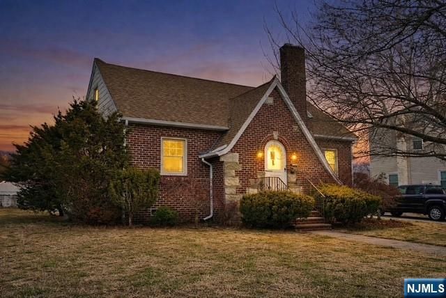 65 Avenue C, Lodi, NJ 07644