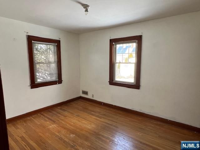 65 Avenue C, Lodi, NJ 07644