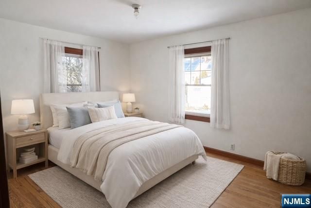 65 Avenue C, Lodi, NJ 07644