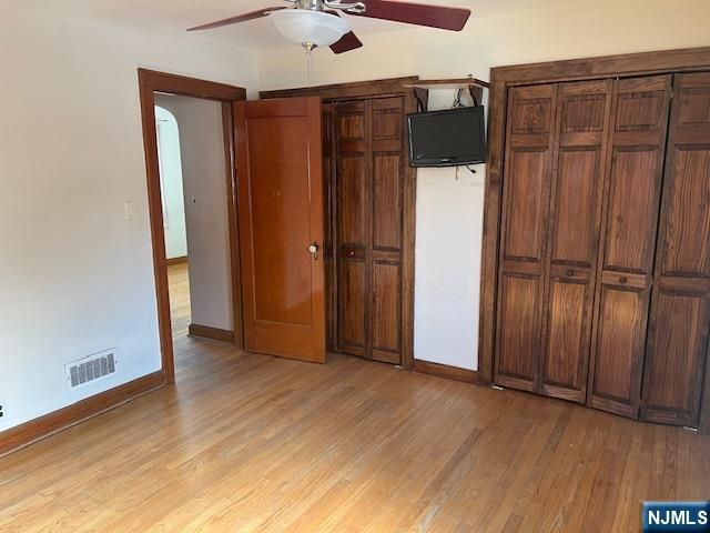 65 Avenue C, Lodi, NJ 07644