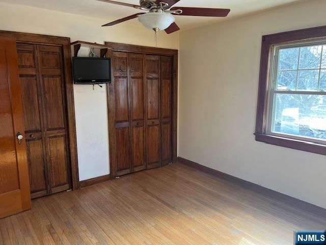 65 Avenue C, Lodi, NJ 07644