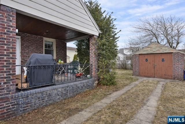 65 Avenue C, Lodi, NJ 07644