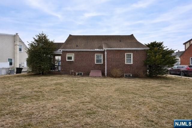 65 Avenue C, Lodi, NJ 07644