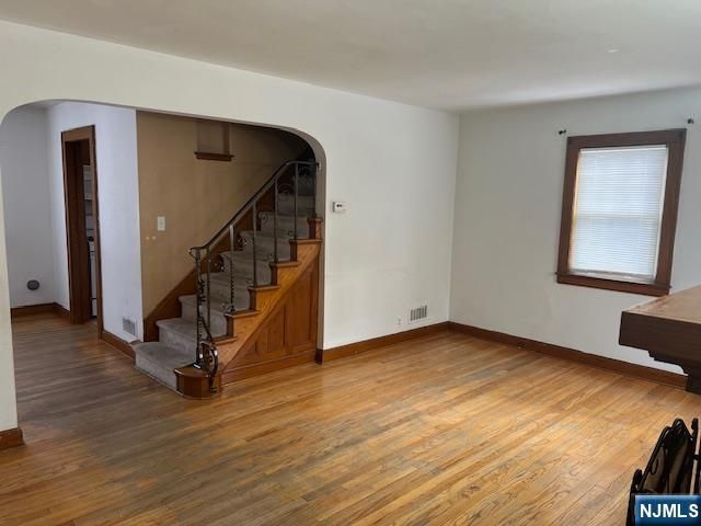 65 Avenue C, Lodi, NJ 07644