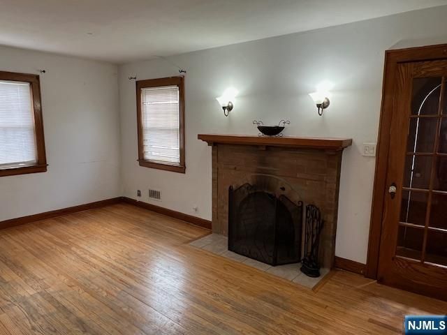 65 Avenue C, Lodi, NJ 07644