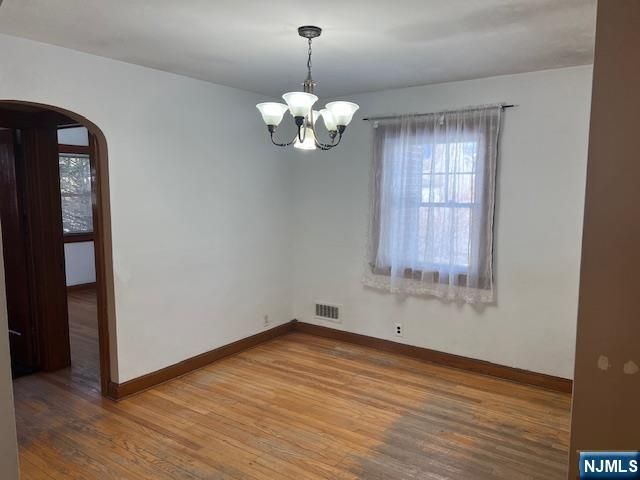 65 Avenue C, Lodi, NJ 07644