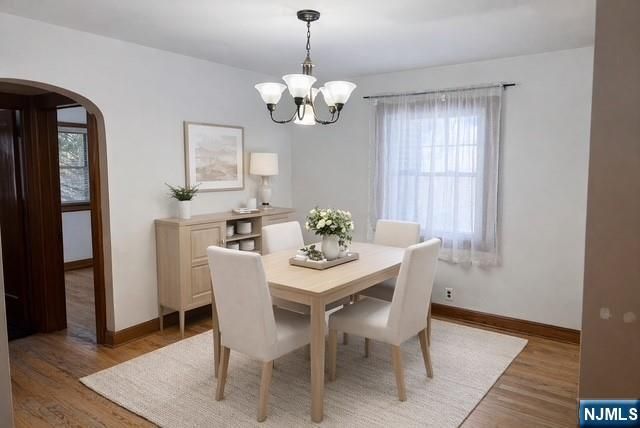 65 Avenue C, Lodi, NJ 07644